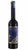 Liquore di Liquirizia - 50 Cl - Profumi della Costiera - Folonari
