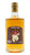 Liquore di Nocciole 70cl - Nocas - Distilleria Caselli