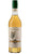 Liquori Arquebuse - 50cl - Boxed