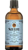 Bitter Sirene Bitters Mediterraneo 20cl