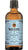 Bitter Sirene Bitters Mediterraneo 20cl