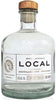 Mezcal Artesanal - LOCAL 70cl
