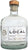 Mezcal Artesanal - LOCAL 70cl