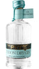 PYT London Dry Gin 50cl - Distillerie Ferro