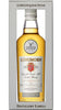 Longmorn 2008 - Imbottigliato Nel 2023 - 70cl Invecchiato 15 Anni - Distillery Labels - Gordon & Macphail