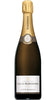 Carte Blanche Collection 245 Demi Sec - Champagne De Louis Roederer