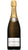 Carte Blanche Collection 245 Demi Sec - Champagne De Louis Roederer