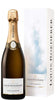 Carte Blanche Collection 244 Demi Sec - Champagne De Louis Roederer