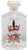 Gin Premium Agrumato 70cl - Love - Theriaca Veneta