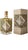 Lowland/Speyside - 70cl - Coffret