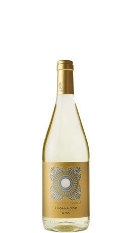 Lugana DOP - Ora - 375ml - Perle del Garda