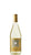 Lugana DOP - Ora - 375ml - Perle del Garda