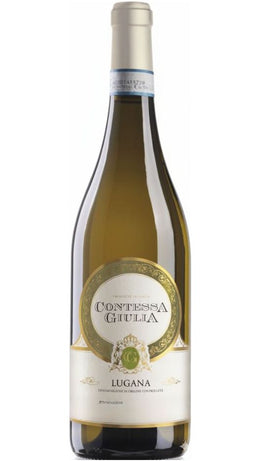 Lugana DOP - Contessa Giulia
