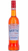 Luxardo Aperitivo Italiano 100cl Bottle of Italy