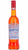 Luxardo Aperitivo Italiano 100cl - DAMAGED LABEL