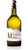 Spumante Brut - Polvanera