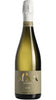 Trento DOC Blanc de Blancs Millesimato Brut Nature - Magnum - Astucciato - Man Spumanti