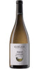 Chardonnay Alto Adige DOC Marna - Girlan