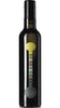 Olio Extra Vergine di Oliva 500ml - Marramiero
