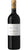 Matarocchio Bolgheri DOC Superiore - Tenuta Guado al Tasso - Marchesi Antinori