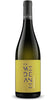 Chardonnay Friuli DOC - Ca Modeano