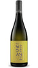 Traminer Friuli DOC - Ca Modeano