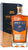 Whisky 20 Anni - Astucciato 70cl - Mortlach