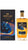 Whisky NAD Special Releases 2023 - Astucciato 70cl - Mortlach