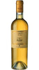 Muffato Della Sala Umbria IGT - Magnum - Cassa Legno - Castello Della Sala - Marchesi Antinori
