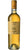 Muffato Della Sala Umbria IGT - Magnum - Cassa Legno - Castello Della Sala - Marchesi Antinori
