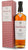 Whisky Macallan 15Y Double Cask 70cl - Geschenkbox
