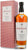 Whisky Macallan 18Y Double Cask 70cl - Geschenkbox