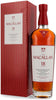 Whisky Macallan 18 Years Sherry Oak 70cl - Giftbox