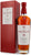 Whisky Macallan 18 Years Sherry Oak 70cl - Giftbox