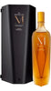 Whisky M 2024 70cl - Macallan
