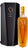 Whisky M 2024 70cl - Macallan