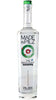 Made in Pilz - The Mixologist Grappa - 70cl