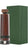 Whisky Madeira Mistery 70cl - Astucciato - Neit