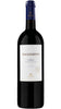 Maggiarino Vino Nobile di Montepulciano DOCG - Magnum - Cassa Legno - La Braccesca
