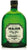 Major Dry Gin 70cl - Francoli