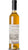 Malvasia Delle Lipari DOC Naturale - 50cl - Carlo Hauner