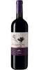 Malvasia Nera Puglia IGP - Felline