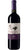 Malvasia Nera Puglia IGP - Felline