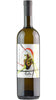 Malvasia Riserva 2012 - Kante Bottle of Italy