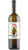 Malvasia Riserva - Kante