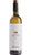 Malvasia - Tenuta Luisa