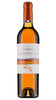 Malvasia delle Lipari Naturale di Salina - 50cl - Colosi