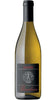 Malvasia Boccadirosa - Luretta