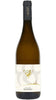 Malvasia Colli Orientali del Friuli DOC - Gori