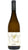 Malvasia Colli Orientali del Friuli DOC - Gori